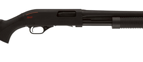 WRA SXP DEFENDER SHTG 20M/18CB