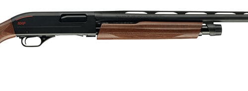 WRA SXP FIELD SHTGN 20M/26MC