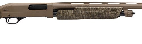 WRA SXP HYB HNT 12/28 3.5 MOBL