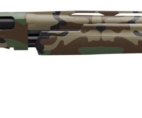 WINCHESTER SXP WTRFWL 20/26 WDLND 3"    #