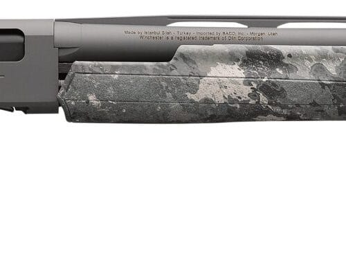 WINCHESTER SXP HYB HNTR 20/28 TT MID 3" #