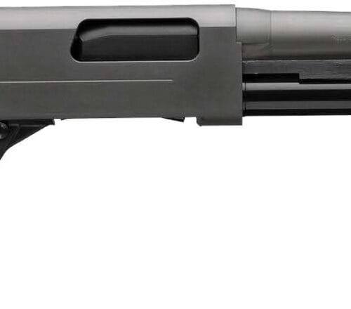 WRA SXP DEFEN FC 12M/18CB