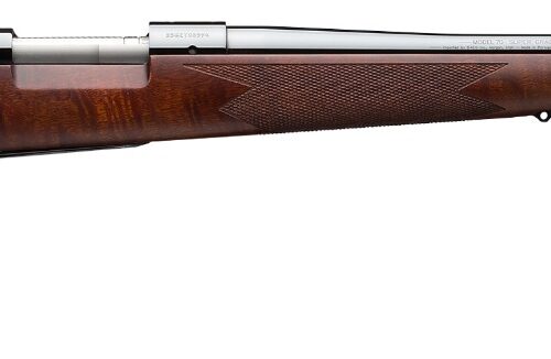 WRA 70 SG 6.5CR BA RFL B