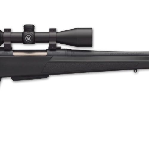WINCHESTER XPR VORTEX COMBO 30-06 24"   #