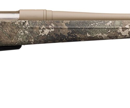 WINCHESTER XPR STRATA MB 6.5PRC 24"