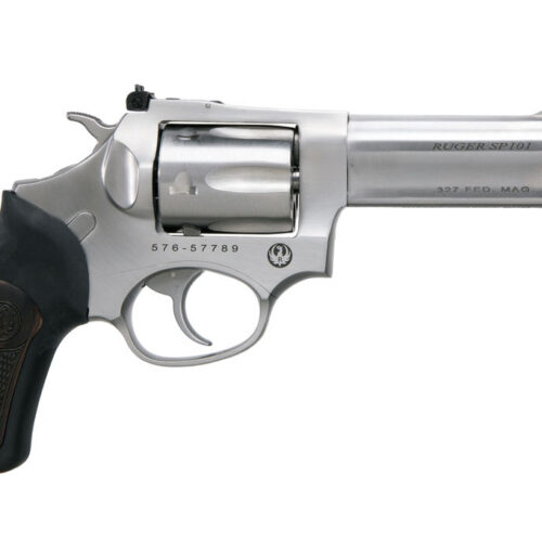 RUG SP101 327 DA REV 4.2SS 6RD