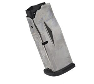 RUGER MAGAZINE MAX-9 9MM 10RD BLACK