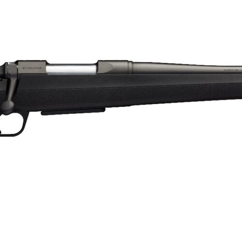 BROWNING A-BOLT III MICRO STLKR 6.5CR