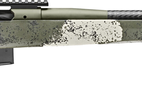 SPG 2020 WAYPT 300 WIN 24CF EG