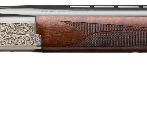 BROWNING CITORI FTHR LTG 12/28 3" BL
