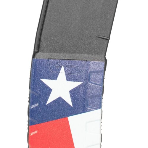 MFT MAG EXTRM DTY 5.56 TX 30R