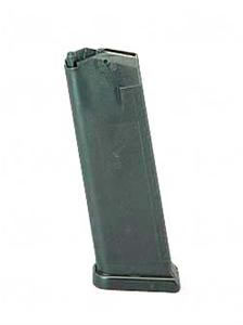 GLOCK MAGAZINE G23 40SW 10RD PKG