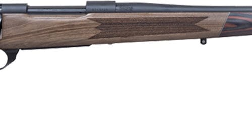 LEG HOW SPR DLX 7MM 24B WAL