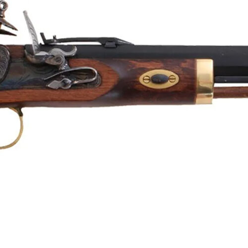 Black Powder Pistols & Muzzleloader Pistols
