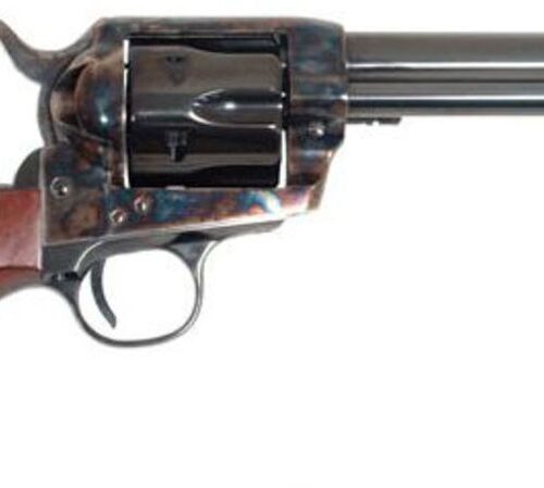 CIM FRONTIER PW 45LC REV 5.5B