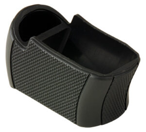 RUGER MAGAZINE ADAPTER FOR SR9 CMPCT