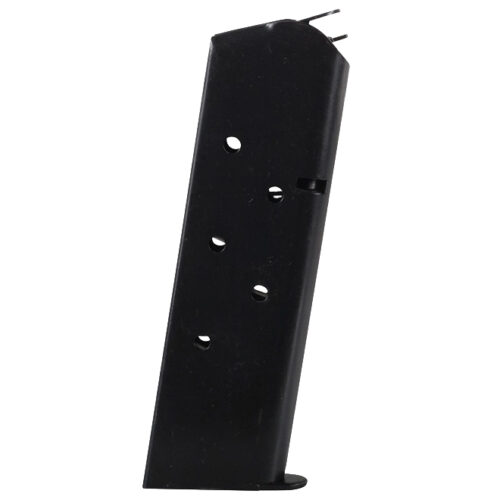 CLT MAG GOV/GC/CC 45AP B 8RD