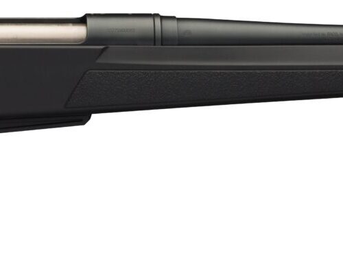 WINCHESTER XPR 7MAG MATTE/SYN 26"
