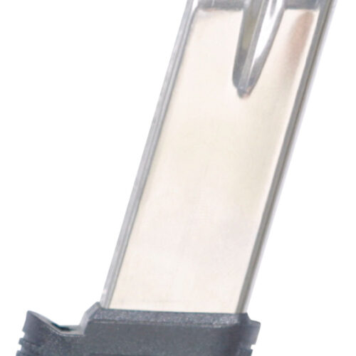 SPG MAG XDSC 40SW W/SLV 12RD