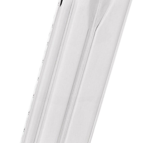 SPG MAG XD-M ELITE 10MM 16RD