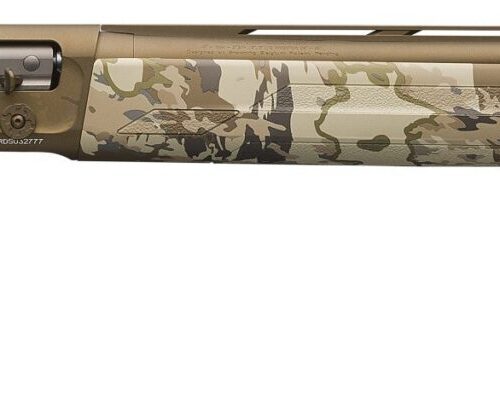 BROWNING A5 WCKD WING AURIC 16/28 2.75"