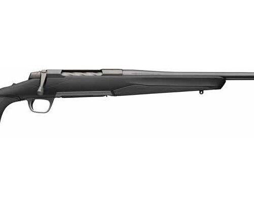 BROWNING X-BOLT 2 HUNT COMP 7PRC TCB  #
