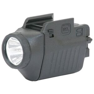 SAFE ACTION TACTICAL XENON LIGHT (Pkg)