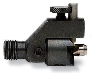 RCBS Trim Pro 3-Way Cutter .270 Cal
