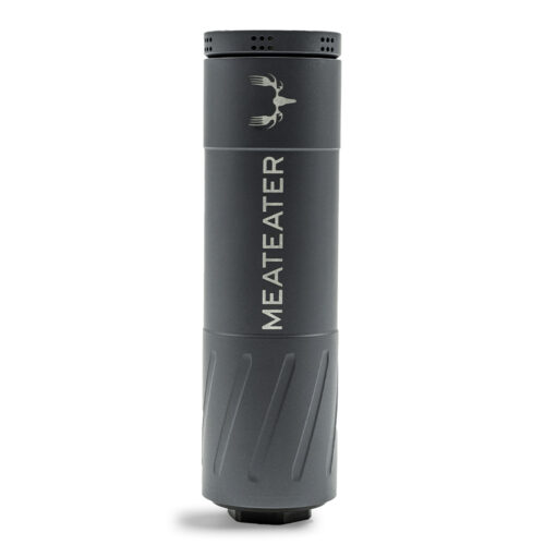 BANISH MEATEATER 30CAL SNIPER GRAY