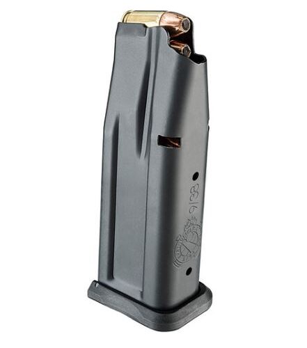 SPRINGFIELD ARMORY MAG DS PRODIGY CPT 9MM 15RD