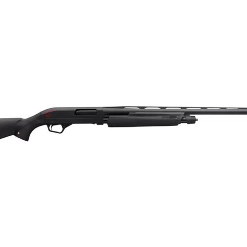 WINCHESTER SXP BLACK SHADOW 12/28 3"