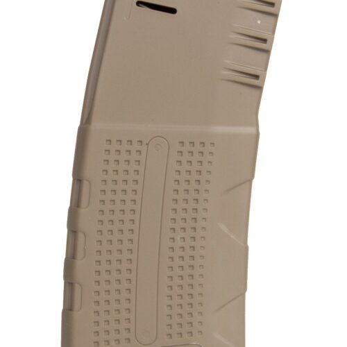 WCT MAG AR15 5.56 300BLK DE 30