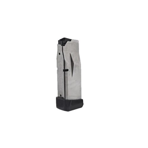RUGER MAGAZINE MAX-9 9MM 12RD BLACK