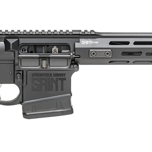 SPRINGFIELD ARMORY SAINT VICTOR 308WIN 10+1 CA
