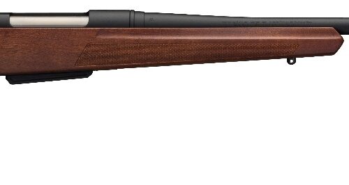 WINCHESTER XPR SPORTER 300WIN BL/WD 26"