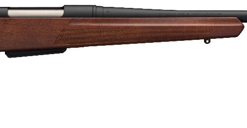WINCHESTER XPR SPORTER 6.5CR BL/WD 22"