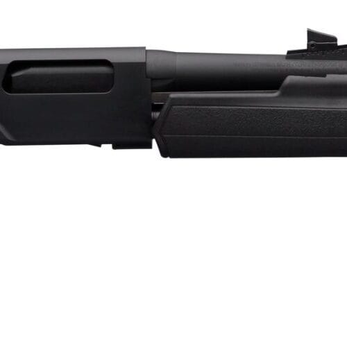 WINCHESTER SXP BLK SHADOW DEER 12/22 3"
