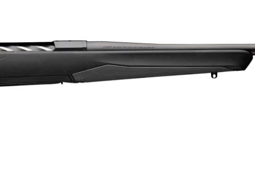 BROWNING X-BOLT 2 HUNTER COMP 300PRC