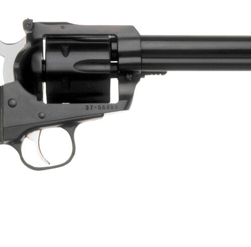 RUG BLKHWK 41M REV 6.5B