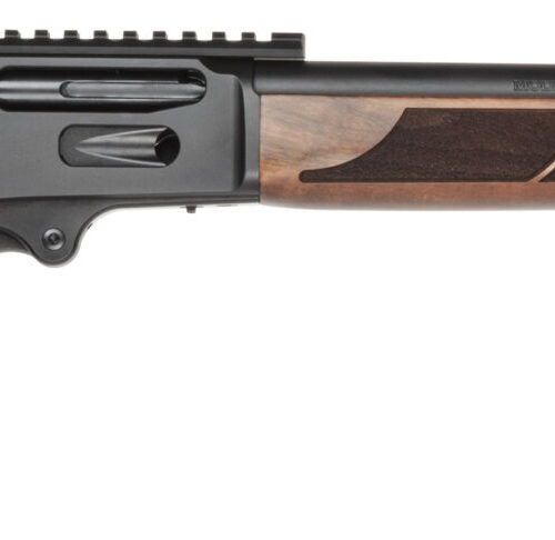 S&W 1854 30-30 20B WALNUT 6R