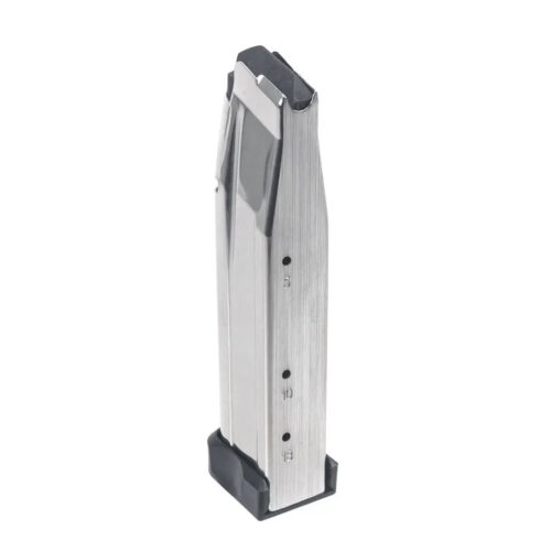 KIMBER MAG 2K11 45ACP 13RD