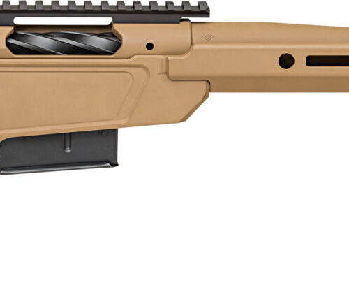 SPG 2020 HEAT 6.5 22CF 5RD CB