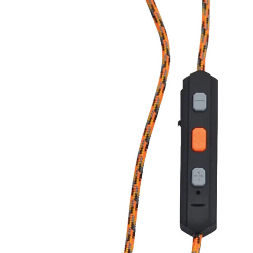 WKR ROPE HEARING ENHANCER