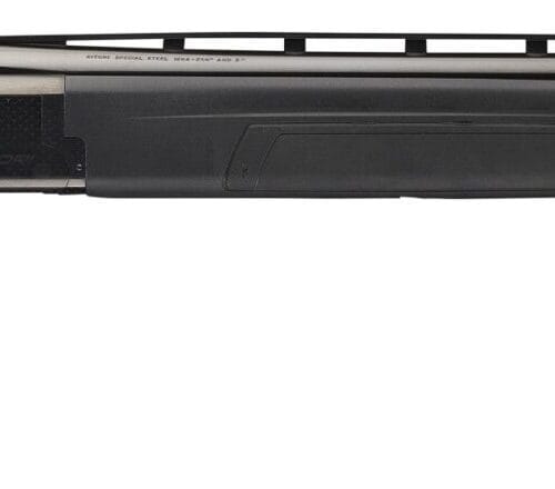 BROWNING CITORI COMPOSITE 12/30 3"