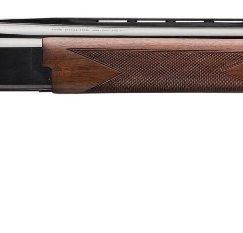 BROWNING CITORI HUNTER GRI 20/26 3"