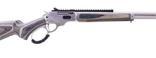ROSSI R95 STAINLESS 44MAG SS/WD 18"