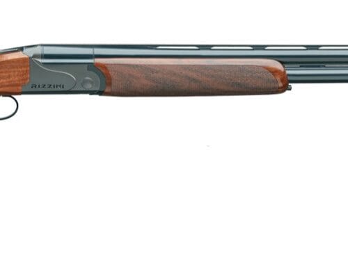 RIZZINI BR110 SPORTER 12/32 BL/WD