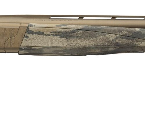 BROWNING CYNERGY WW RTLG 12/26 3.5"   #