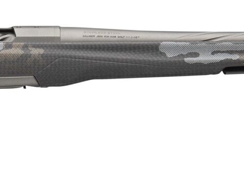 BROWNING X-BOLT 2 MTN PRO TUNG 7PRC