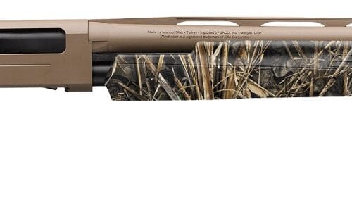 WRA SXP HYB HNT 12/28MC 3 MAX7